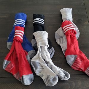 Adidas Copa Zone Cushion Soccer socks